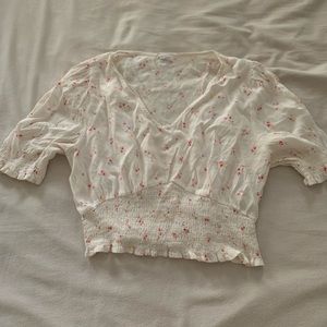Cotton On Cute shirt size medium
